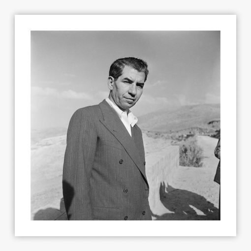 Lucky Luciano - Image 2