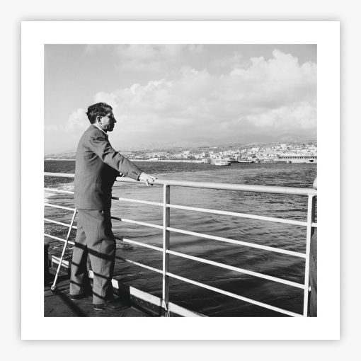 Lucky Luciano - Image 2
