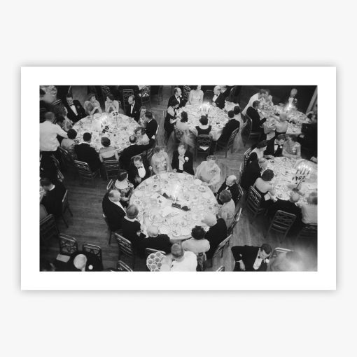 Luxury Dining - Image 2