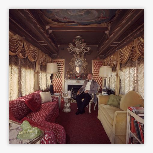 Luxury Travel
