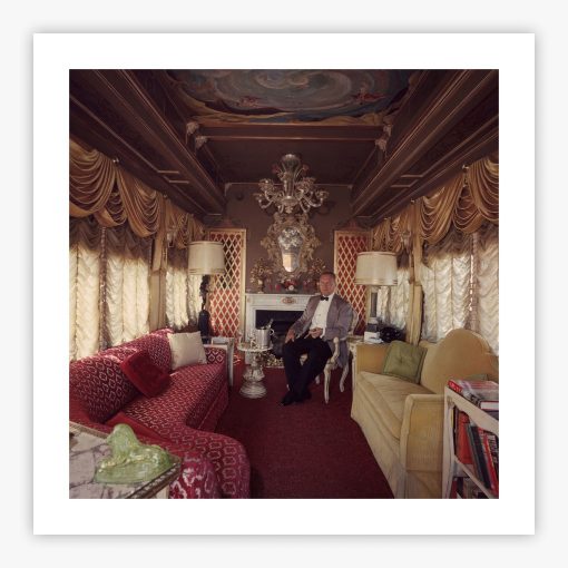 Luxury Travel - Image 2