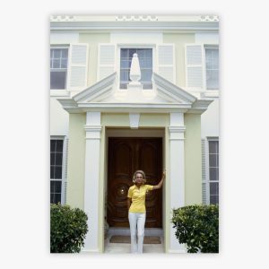 Lyford Cay