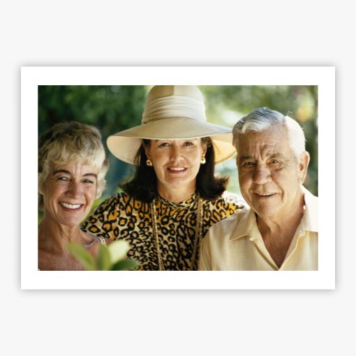 Lyford Cay - Image 2