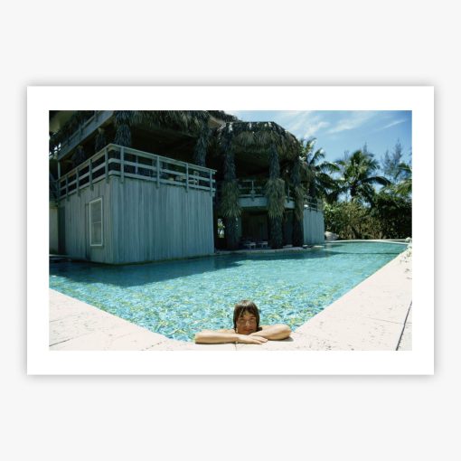 Lyford Cay - Image 2