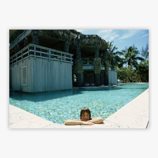 Lyford Cay