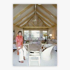 Lyford Cay