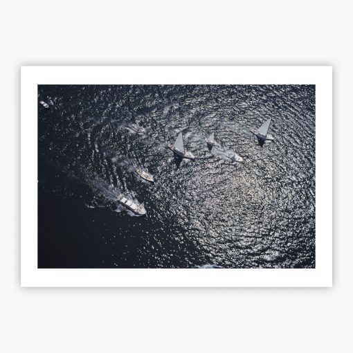 Lyford Cay - Image 2
