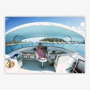 Lyford Cay