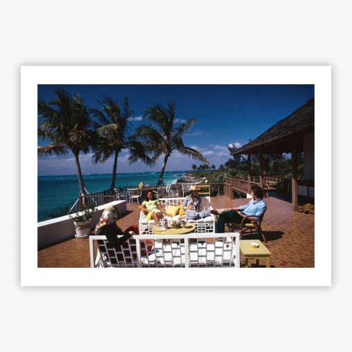 Lyford Cay - Image 2