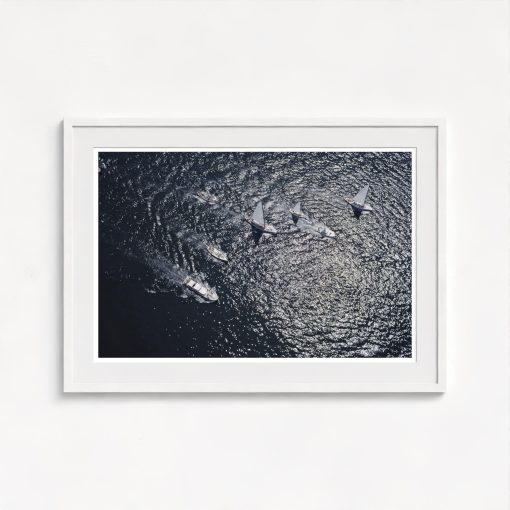 Lyford Cay - Image 5