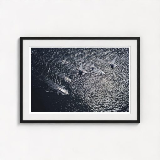 Lyford Cay - Image 3