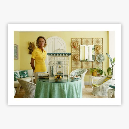 Lyford Cay - Image 2