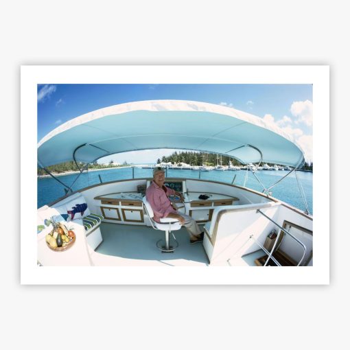 Lyford Cay - Image 2