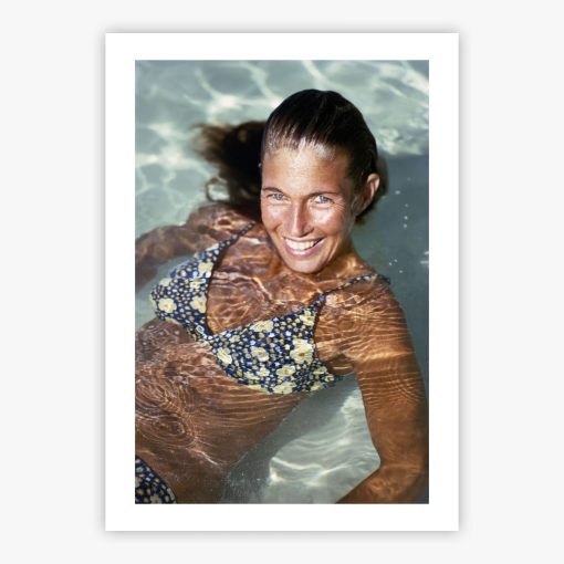 Lyford Cay - Image 2
