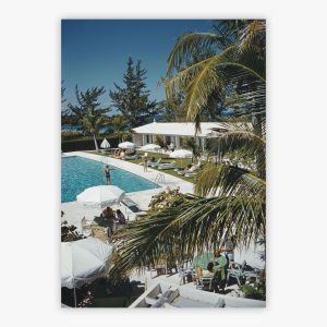 Lyford Cay Club