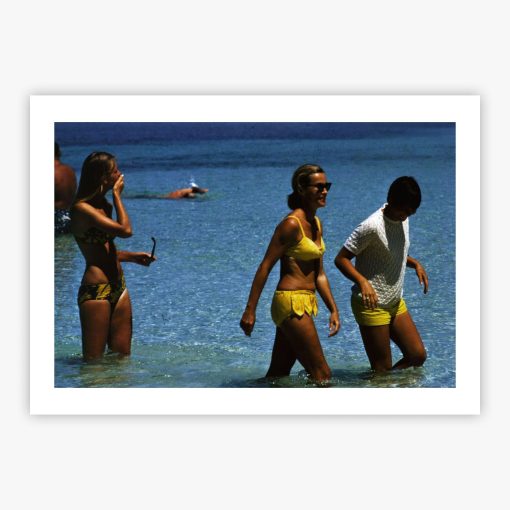 Lyford Cay Society - Image 2