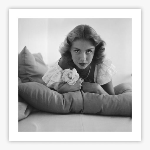 Madcap Betsy - Image 2