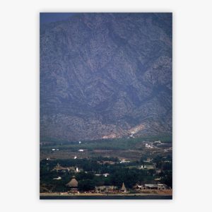 Marbella