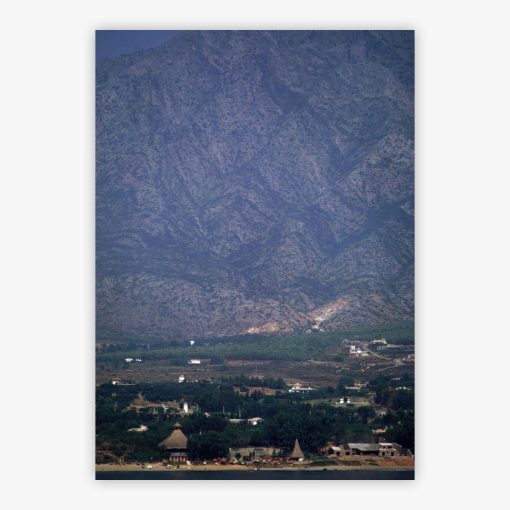 Marbella