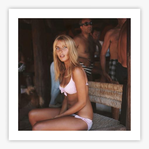 Marbella Club - Image 2