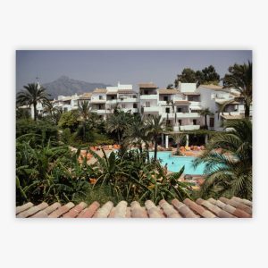Marbella, Spain