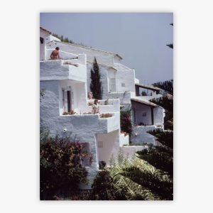 Marbella, Spain