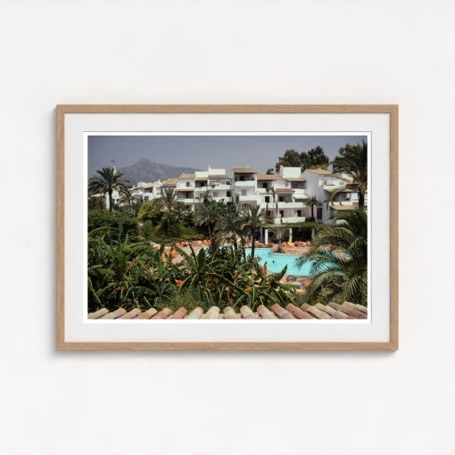 Marbella, Spain - Image 7
