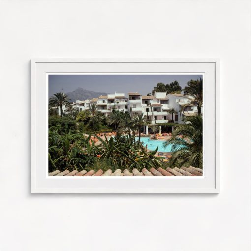 Marbella, Spain - Image 5