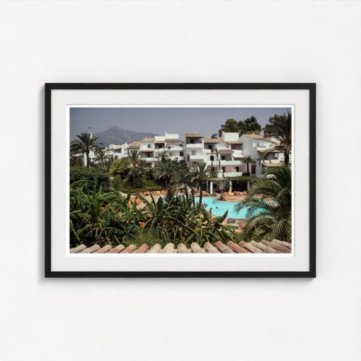 Marbella, Spain - Image 3