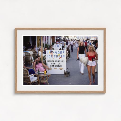 Marbella, Spain - Image 7