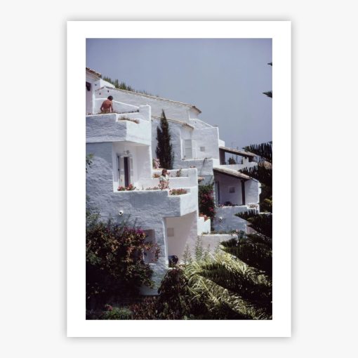 Marbella, Spain - Image 2