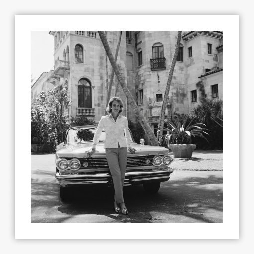 Margaret Scott-Duff - Image 2