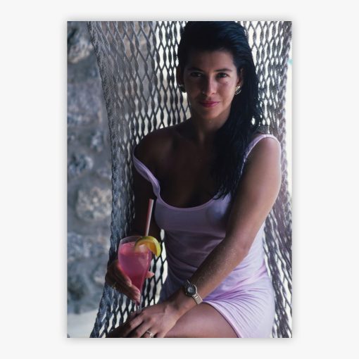 Maria De Lourdes