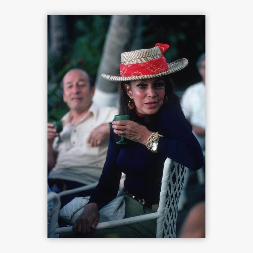 Maria Felix