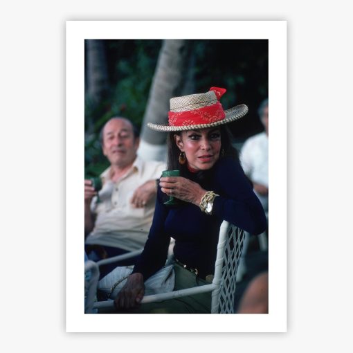 Maria Felix - Image 2