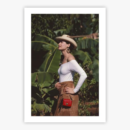 Maria Kromer - Image 2