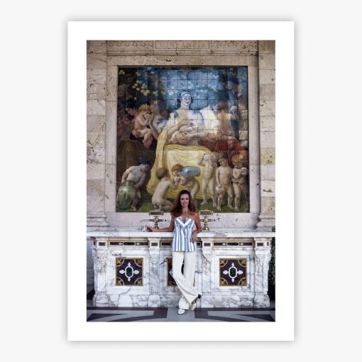 Marie-Louise Scio - Image 2