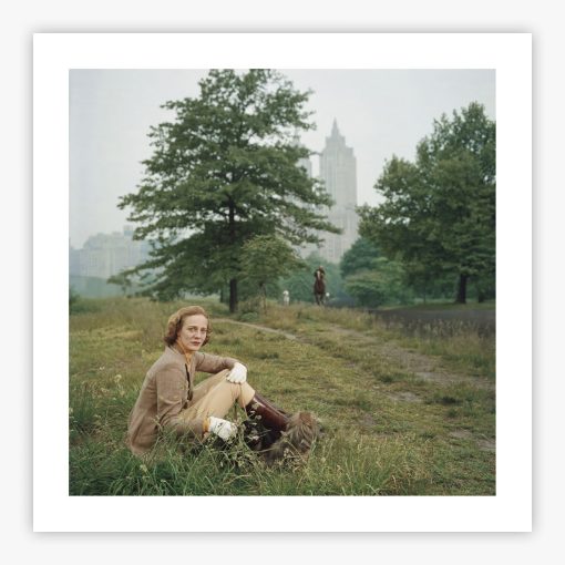Marie Maud McKim - Image 2
