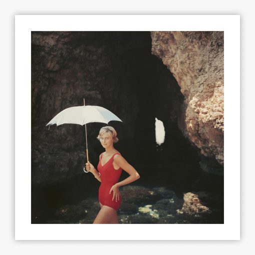 Marietine Birnie - Image 2