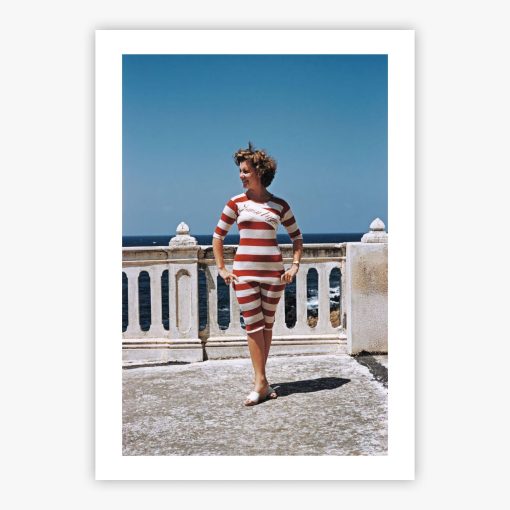 Marina Cicogna - Image 2