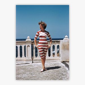 Marina Cicogna