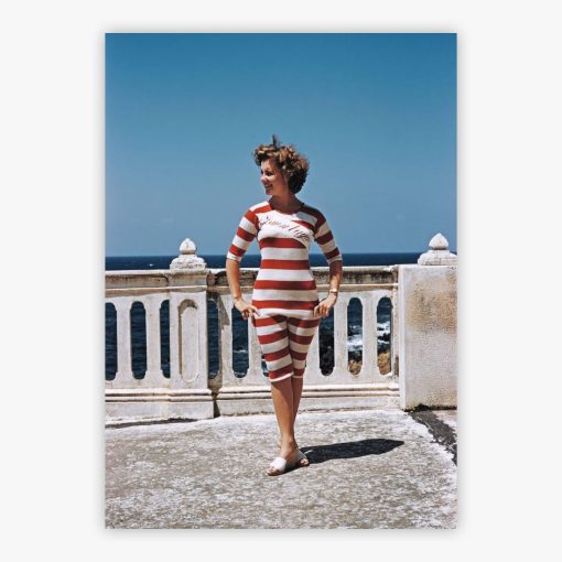 Marina Cicogna