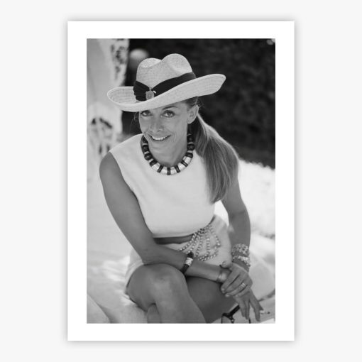Marina, Princess Of Naples - Image 2