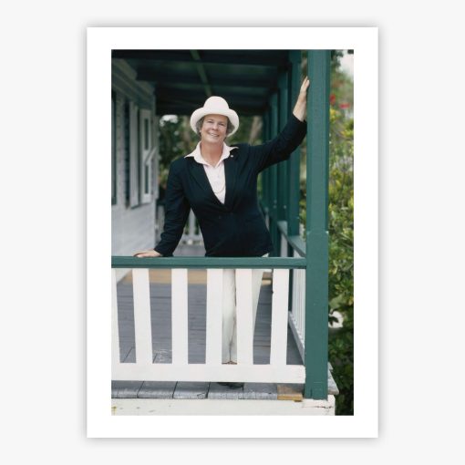 Marsh Harbour Porch - Image 2