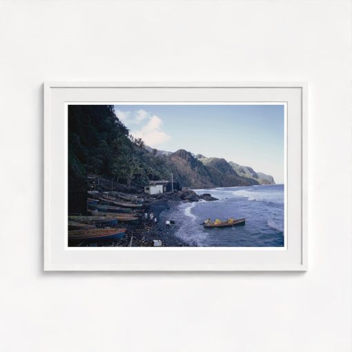 Martinique, West Indies - Image 5