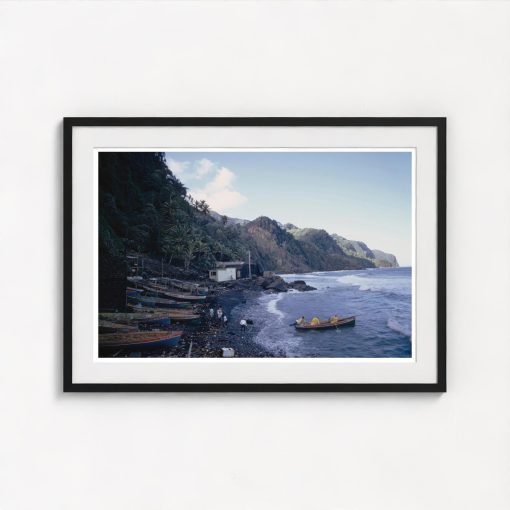 Martinique, West Indies - Image 3