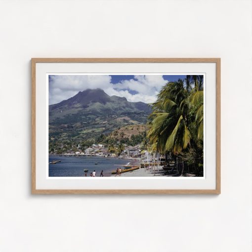 Martinique, West Indies - Image 7
