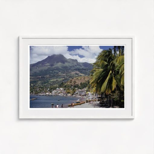 Martinique, West Indies - Image 5