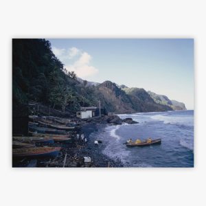 Martinique, West Indies