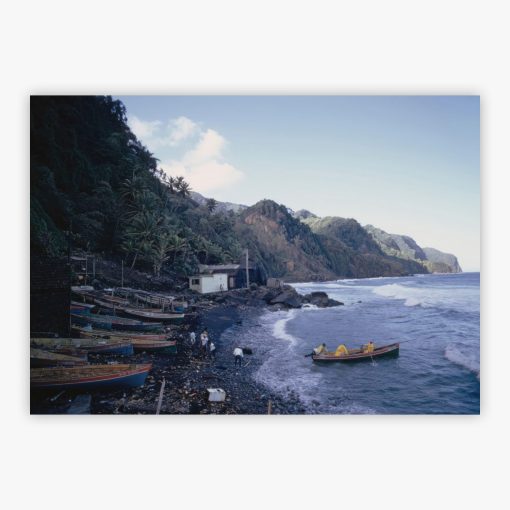 Martinique, West Indies